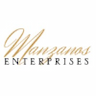 Manzanos Enterprises