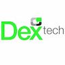 DeXTech
