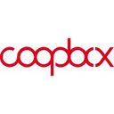 COOPBOX GROUP SPA