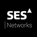 SES Networks