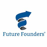Future Founders