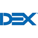 DEX