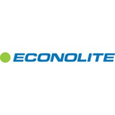 Econolite