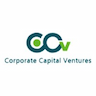 Corporate CapitalVentures Pvt. Ltd.