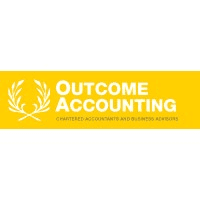 Outcome Accounting Logo
