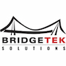 BridgeTek Solutions