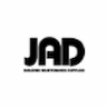 JAD Corporation