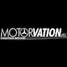 Motorvation UK Ltd
