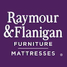 Raymour & Flanigan Furniture and Mattresses