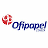 Ofipapel Center
