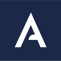 Alte Logo