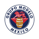 Grupo Modelo S.A. de C.V.