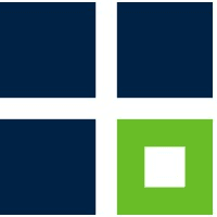 Accounting & Tax Professionals Logo