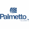 Palmetto Engineering & Consulting