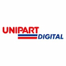 Unipart Digital