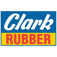 Clark Rubber