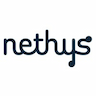 Nethys