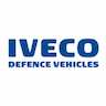 IVECO DEFENCE VEHICLES