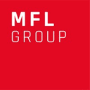 MFL GROUP
