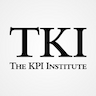 The KPI Institute