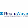 NeuroWave Systems Inc.