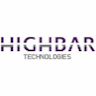 Highbar Technologies Ltd.