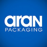 Aran Group Bag-in-Box
