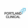 Portland Clinical