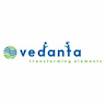 Vedanta Group