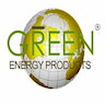 Green-Energy-Products.Com LLC