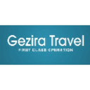 Gezira Travel DMC