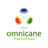 Omnicane Ltd.