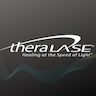 Theralase Technologies (TSXV: TLT)