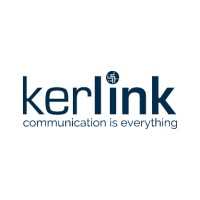 Kerlink Logo