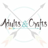 Adults & Crafts