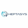 Heptasys Group