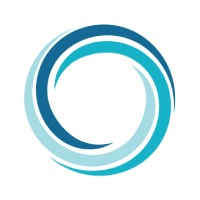 Tech Equity Miami Logo