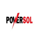 PowerSol Lanka Pvt Ltd