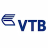 JSC VTB Bank (Ukraine)