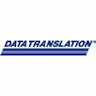 Data Translation, Inc.