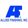 Allied Finishing Inc.