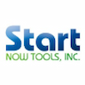Start Now Tools, Inc.