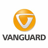 Vanguard World