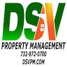 DSV Property Management