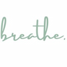 breathe. (APAC)