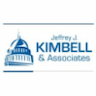 Jeffrey J. Kimbell & Associates
