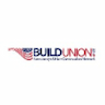 Build Union Network