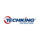 Techking Tires Limited