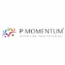 People Momentum Management Consulting