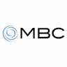 Mid-Atlantic Broadband Communities Corporation
